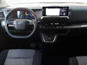 Toyota PROACE Verso L1 2.0 D Trend