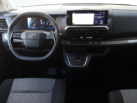 Vehicle image 12 Vehicle image 12