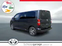 Toyota PROACE Verso L1 2.0 D Trend