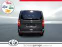 Toyota PROACE Verso L1 2.0 D Trend