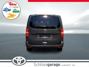Toyota PROACE Verso L1 2.0 D Trend