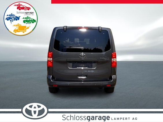 Vehicle image 3 Vehicle image 3