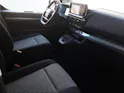 Toyota PROACE Verso L1 2.0 D Trend
