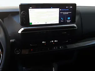 Toyota PROACE Verso L1 2.0 D Trend
