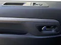 Toyota PROACE Verso L1 2.0 D Trend