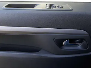 Toyota PROACE Verso L1 2.0 D Trend