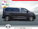 Toyota PROACE Verso L1 2.0 D Trend