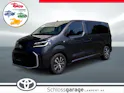 Toyota PROACE Verso L1 2.0 D Trend
