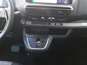 Toyota PROACE Verso L1 2.0 D Trend