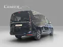 VW Caddy Maxi 1.5 TSI Style DSG