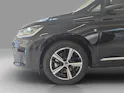 VW Caddy Maxi 1.5 TSI Style DSG