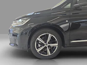 VW Caddy Maxi 1.5 TSI Style DSG