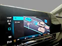 VW Caddy Maxi 1.5 TSI Style DSG