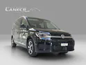 VW Caddy Maxi 1.5 TSI Style DSG