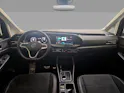 VW Caddy Maxi 1.5 TSI Style DSG