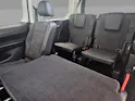VW Caddy Maxi 1.5 TSI Style DSG