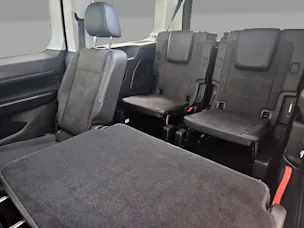 VW Caddy Maxi 1.5 TSI Style DSG
