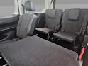 VW Caddy Maxi 1.5 TSI Style DSG