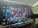 VW Caddy Maxi 1.5 TSI Style DSG
