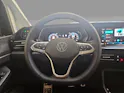 VW Caddy Maxi 1.5 TSI Style DSG