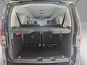 VW Caddy Maxi 1.5 TSI Style DSG