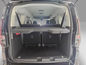 VW Caddy Maxi 1.5 TSI Style DSG