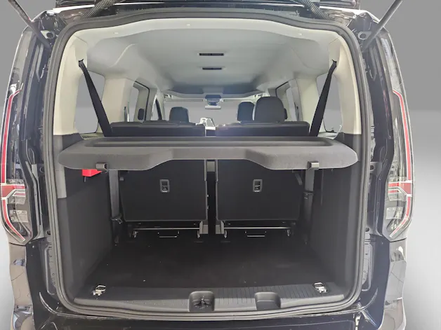 VW Caddy Maxi 1.5 TSI Style DSG