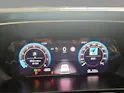 VW Caddy Maxi 1.5 TSI Style DSG