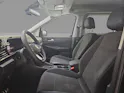 VW Caddy Maxi 1.5 TSI Style DSG