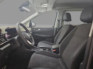 VW Caddy Maxi 1.5 TSI Style DSG