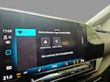 VW Caddy Maxi 1.5 TSI Style DSG