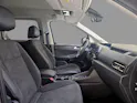 VW Caddy Maxi 1.5 TSI Style DSG