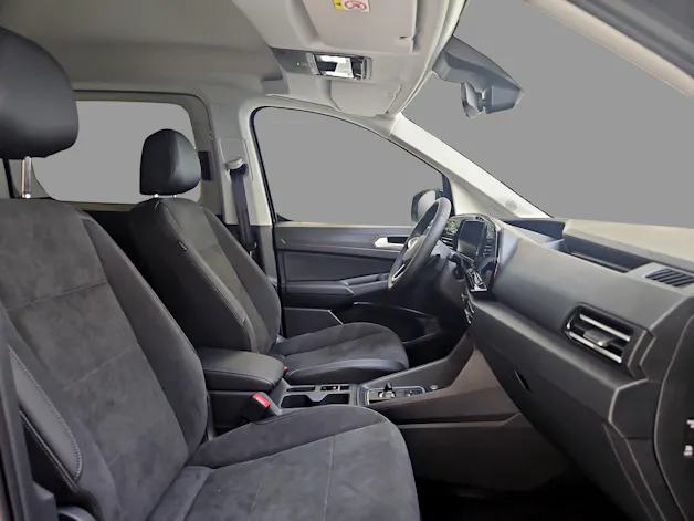 VW Caddy Maxi 1.5 TSI Style DSG
