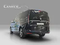 VW Caddy Maxi 1.5 TSI Style DSG