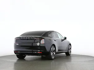 VOLVO ES90 Twin Performance Ultra AWD