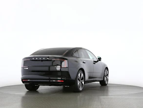 https://vehicle.imgix.net/3969061/07fe6bbc-263c-4158-9978-28f099a37370.jpg