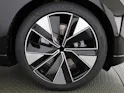 Volvo ES90 Twin Performance Ultra AWD