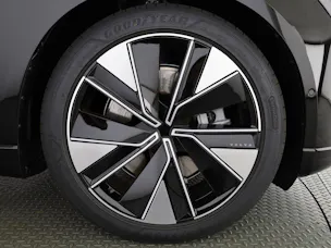 VOLVO ES90 Twin Performance Ultra AWD