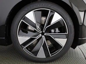 Fahrzeugbild VOLVO ES90 Twin Performance Ultra AWD