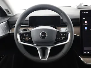 VOLVO ES90 Twin Performance Ultra AWD