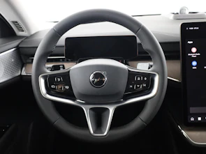 Fahrzeugbild VOLVO ES90 Twin Performance Ultra AWD