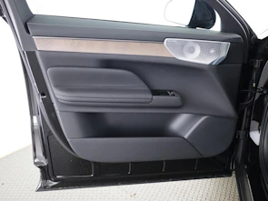 Fahrzeugbild VOLVO ES90 Twin Performance Ultra AWD