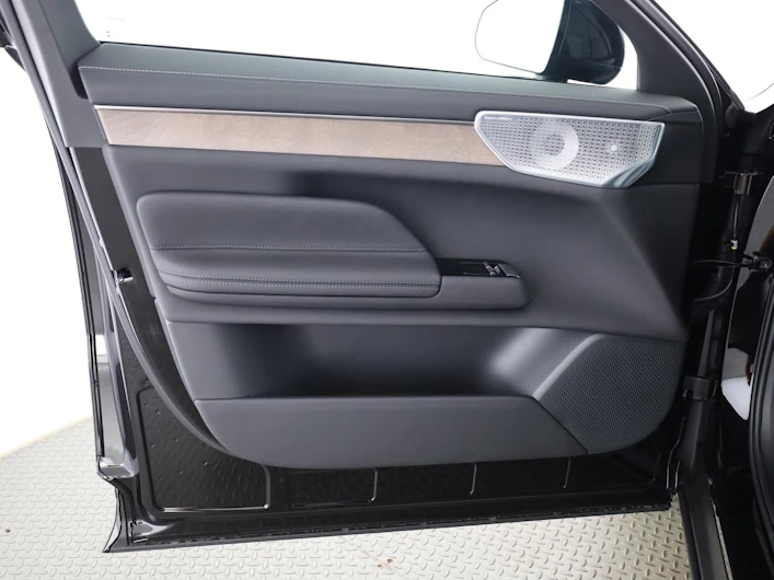 Fahrzeugbild VOLVO ES90