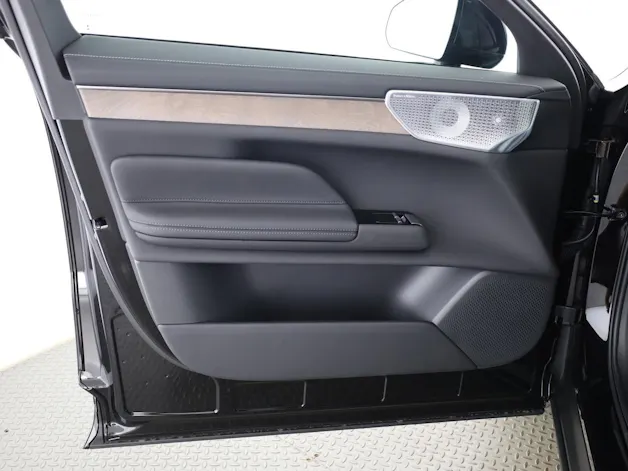 Volvo ES90 Twin Performance Ultra AWD