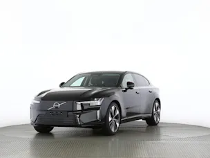 Volvo ES90 Twin Performance Ultra AWD