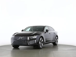 Fahrzeugbild VOLVO ES90 Twin Performance Ultra AWD