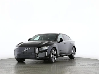 image du véhicule VOLVO ES90 Twin Performance Ultra AWD image du véhicule VOLVO ES90 Twin Performance Ultra AWD
