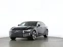 Volvo ES90 Twin Performance Ultra AWD