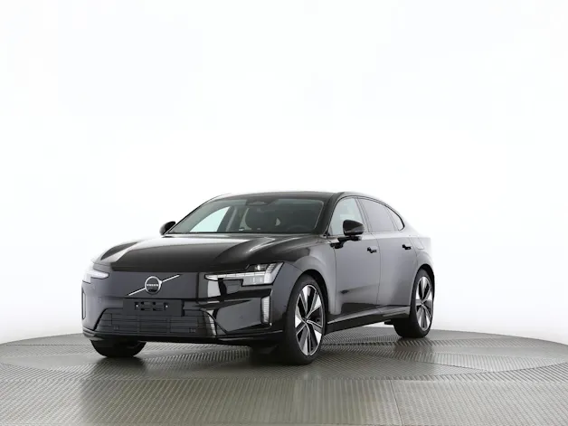 Volvo ES90 Twin Performance Ultra AWD