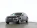 Volvo ES90 Twin Performance Ultra AWD